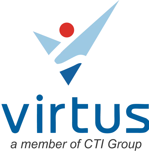 Virtus Indonesia